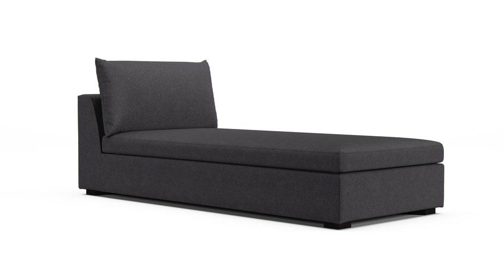 Everyday Weave Storm