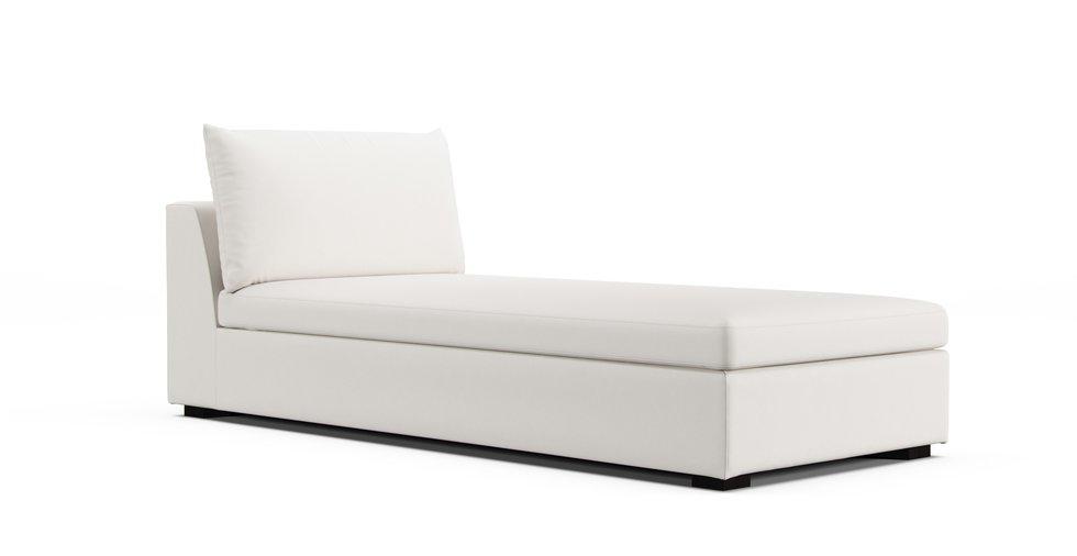 Everyday Weave Cream