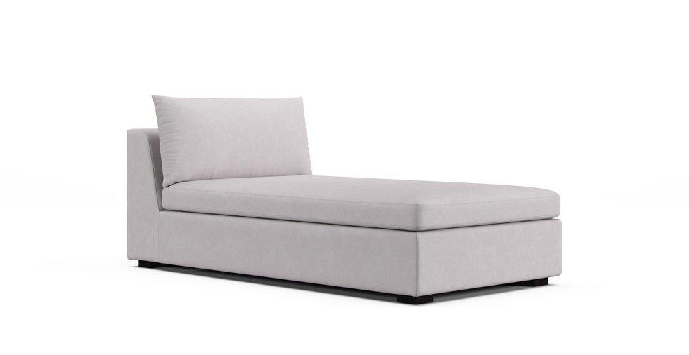 Everyday Weave Pebble