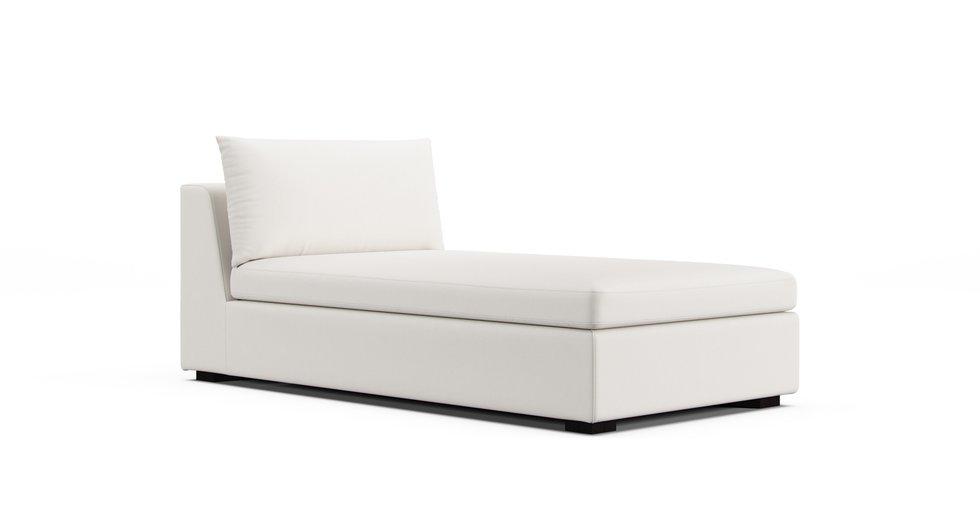 Everyday Weave Cream