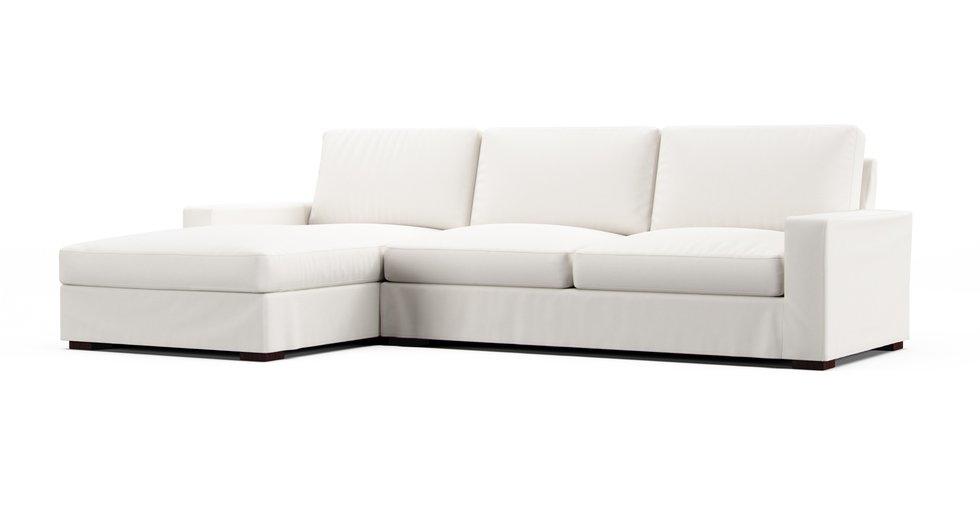 Everyday Weave Cream