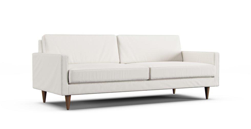 Everyday Weave Cream