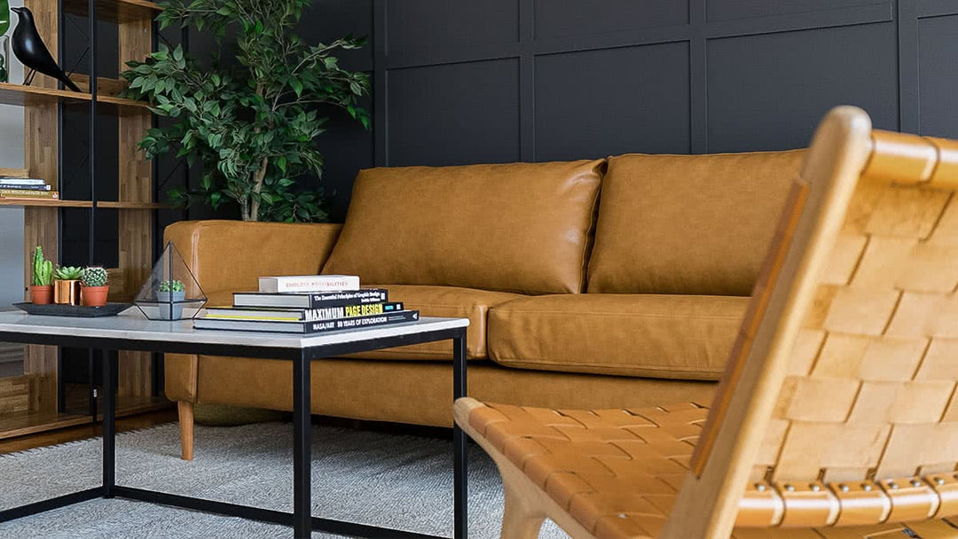 Karlstad Chaise Lounge, Add-On Unit Cover