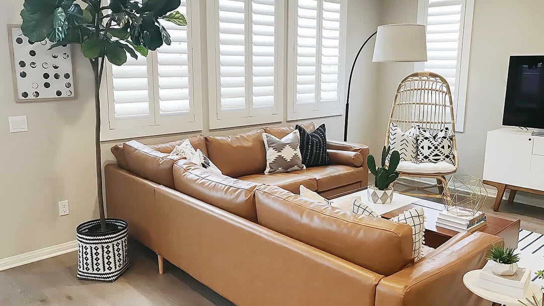 Karlstad Chaise Lounge, Add-On Unit Cover