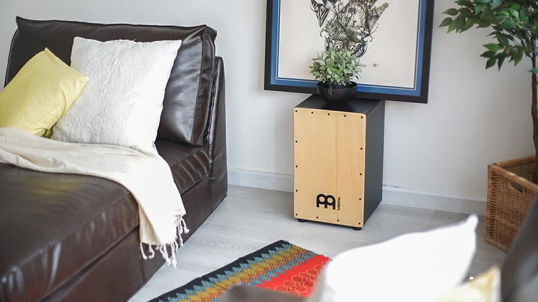 Kivik 1 Seater Sofa Cover