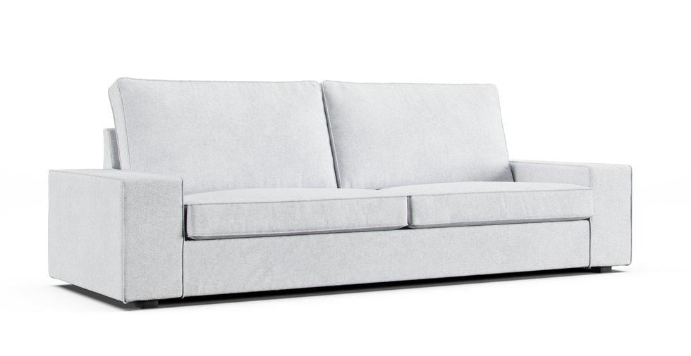 Kivik 3.5 sofa sale