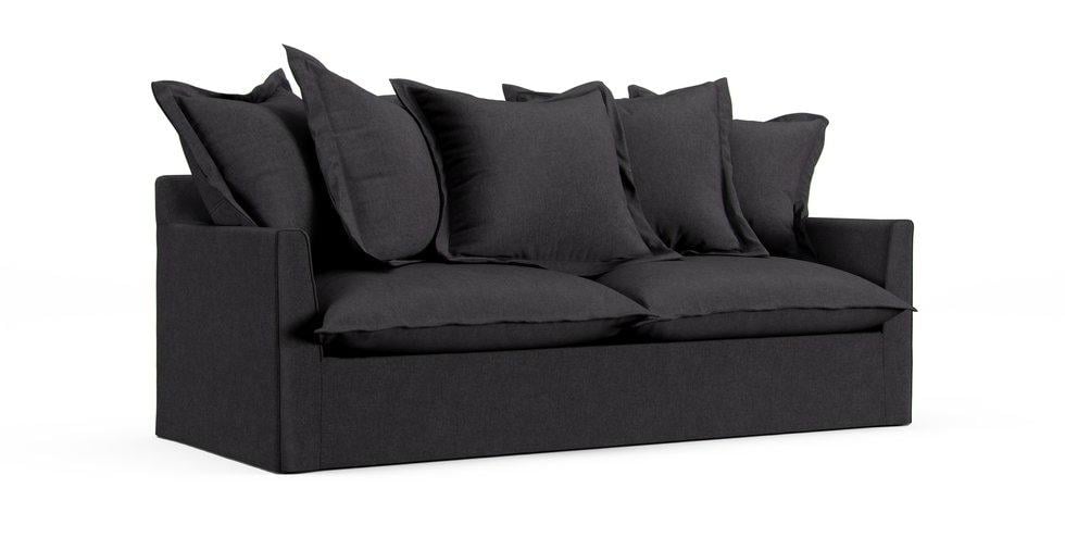 Everyday Weave Storm