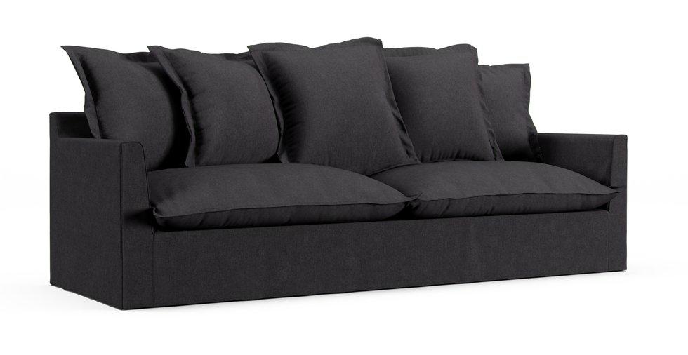 Everyday Weave Storm