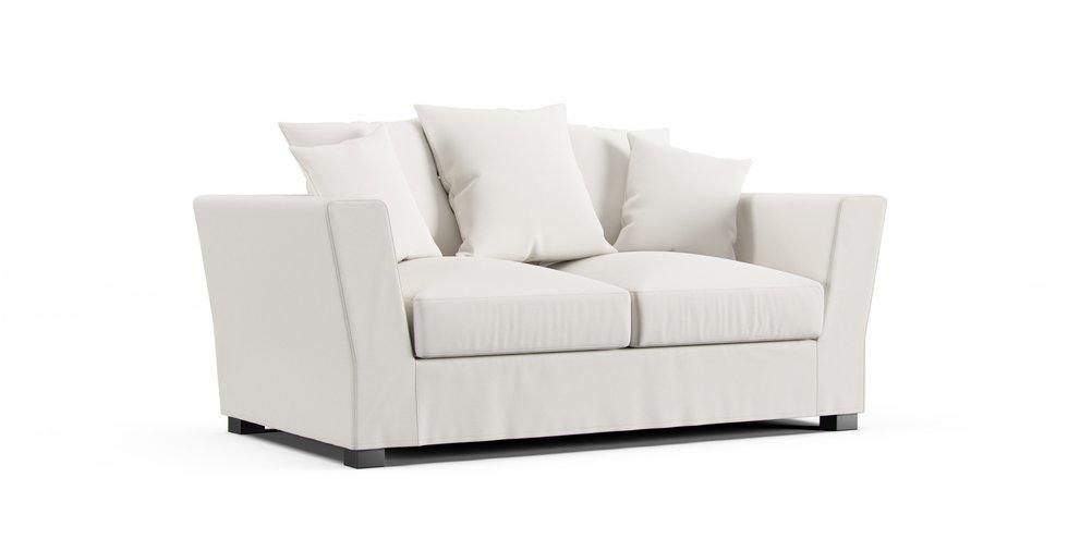 Everyday Weave Cream