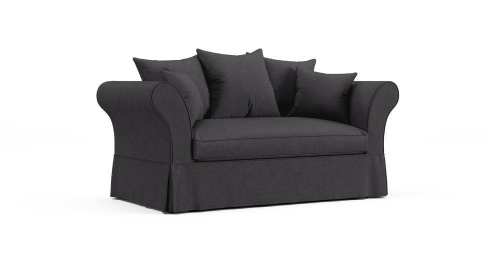 Everyday Weave Storm