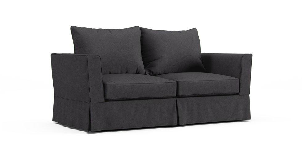 Everyday Weave Storm