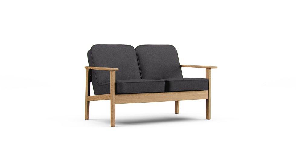 Everyday Weave Storm