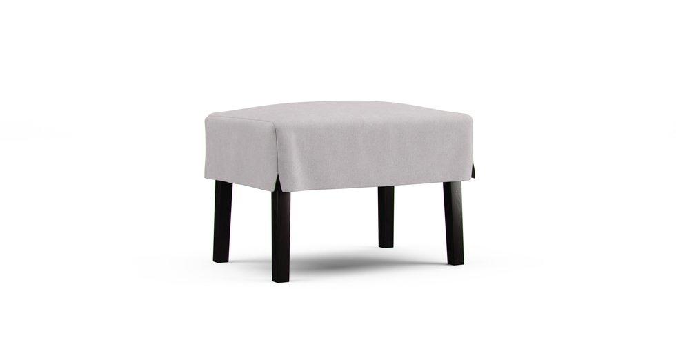 Everyday Weave Pebble