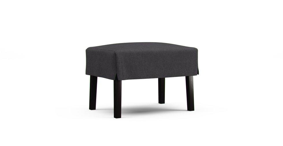 Everyday Weave Storm