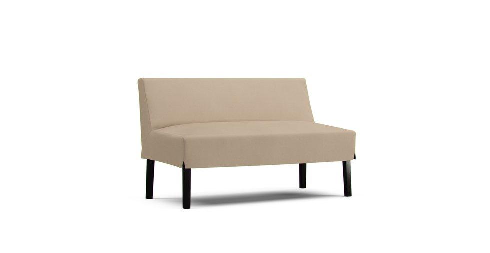 Sunbrella® Canvas Antique Beige