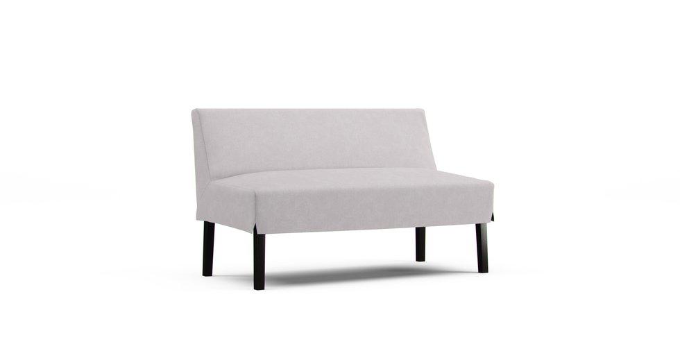 Everyday Weave Pebble