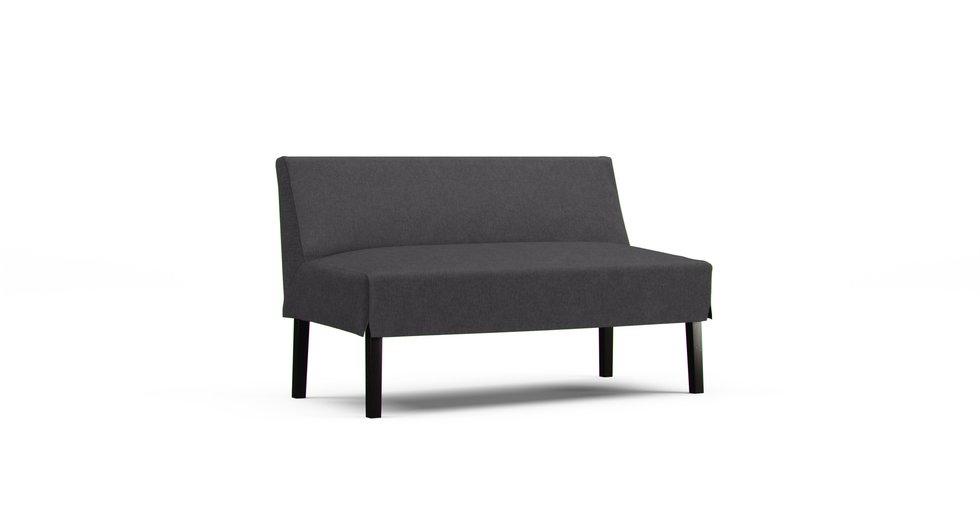 Everyday Weave Storm