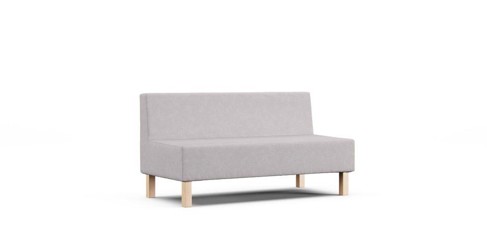 Everyday Weave Pebble