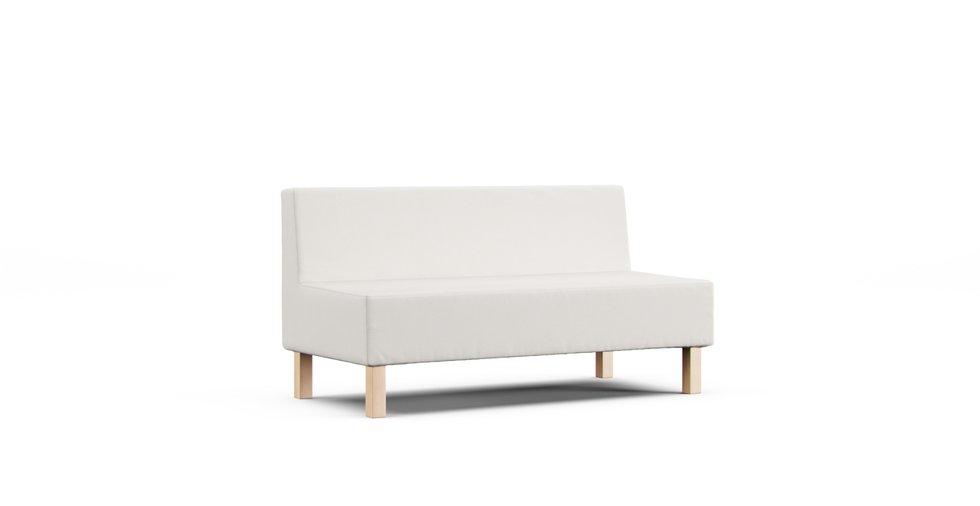 Everyday Weave Cream