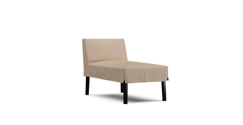 Sunbrella® Canvas Antique Beige