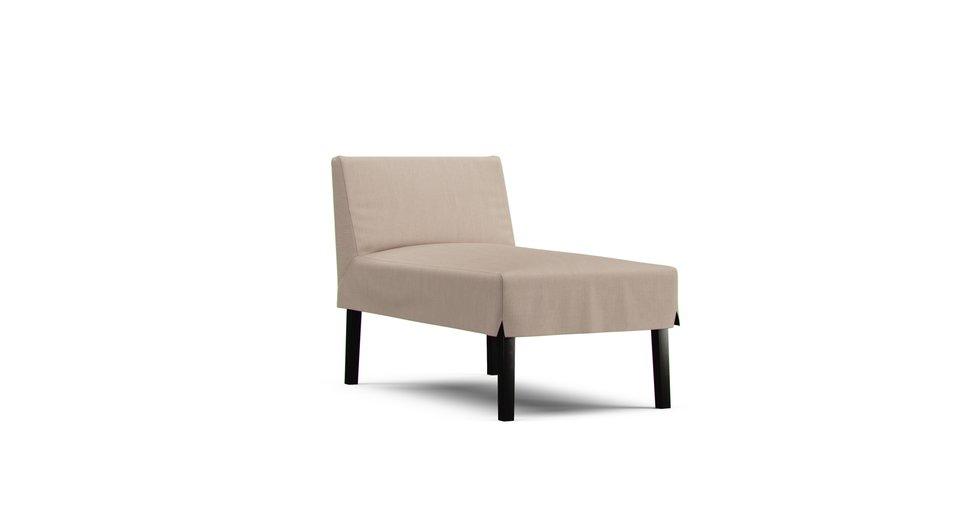 Sunbrella® Canvas Flax