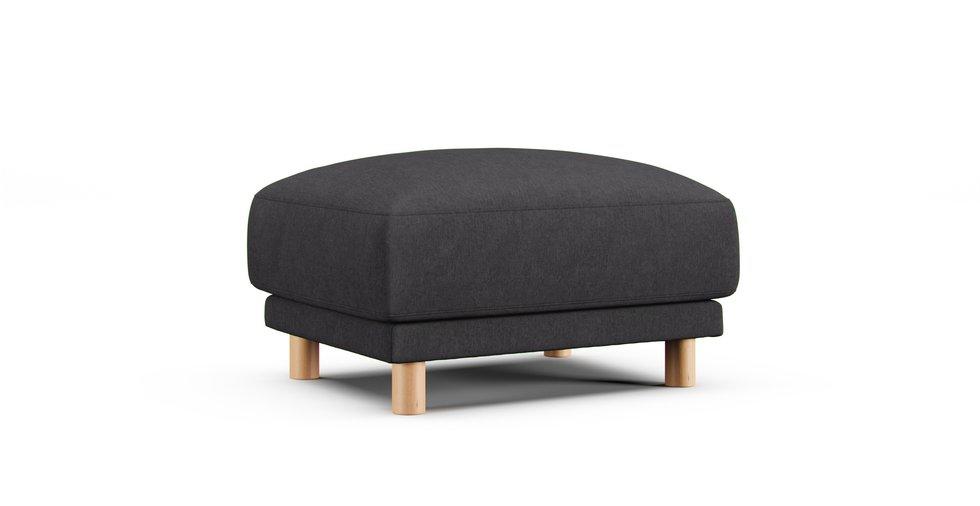 Everyday Weave Storm