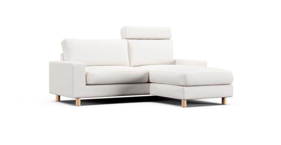 Everyday Weave Cream