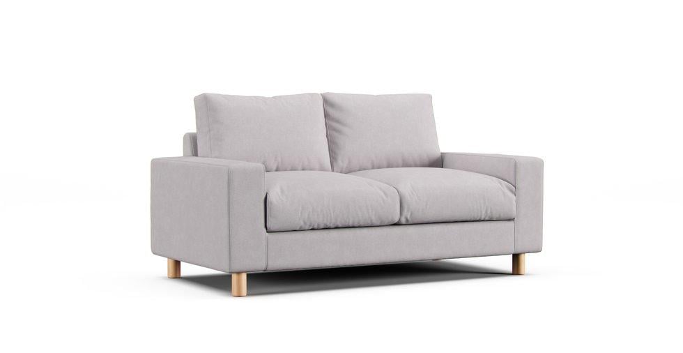 Everyday Weave Pebble