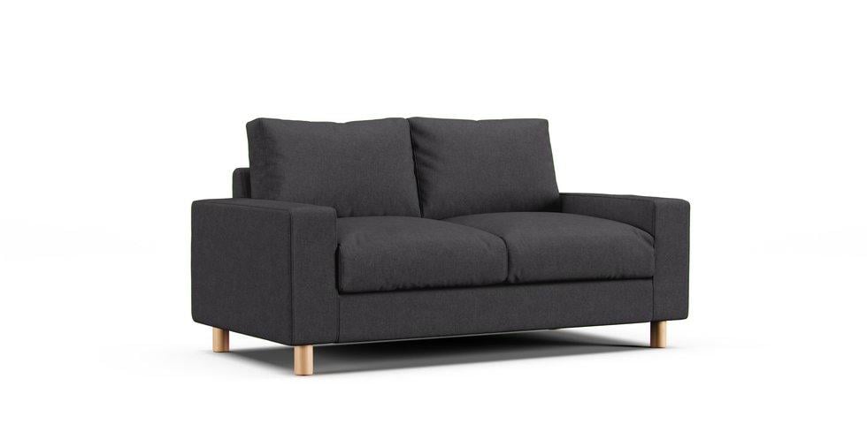 Everyday Weave Storm