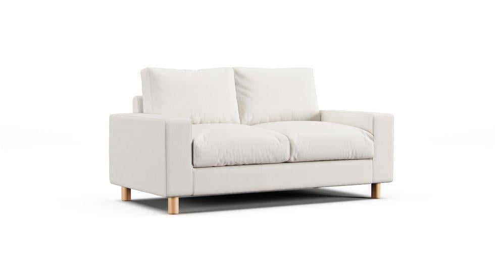 Everyday Weave Cream