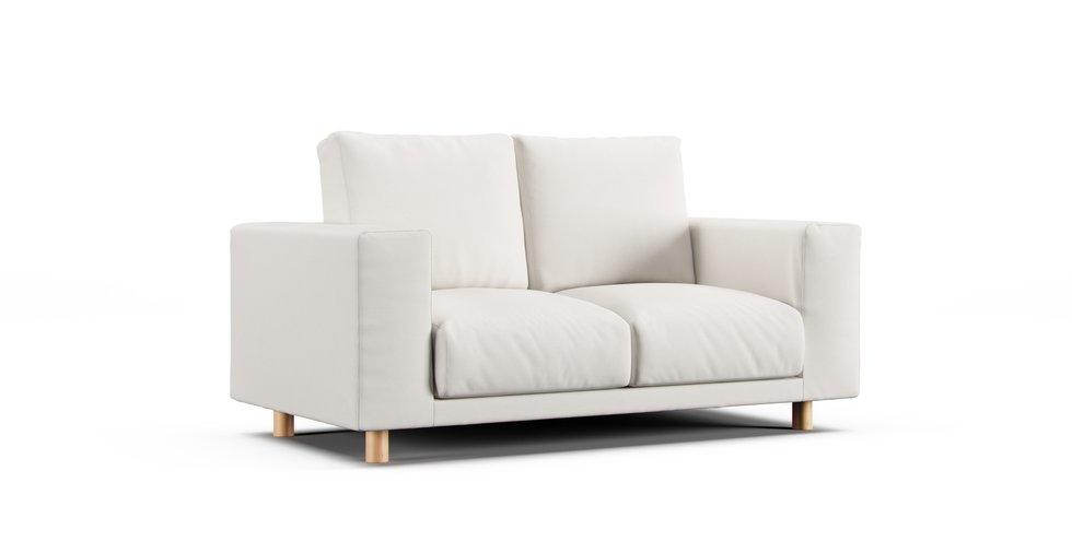 Everyday Weave Cream