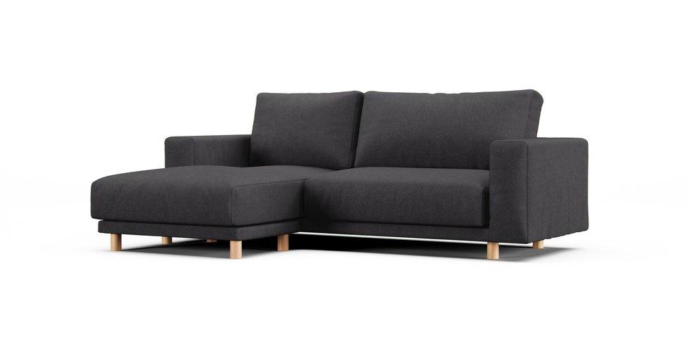 Everyday Weave Storm