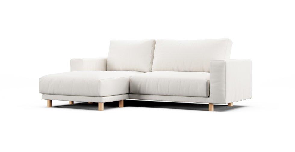 Everyday Weave Cream