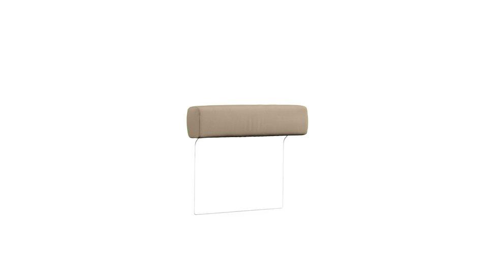 Sunbrella® Canvas Antique Beige