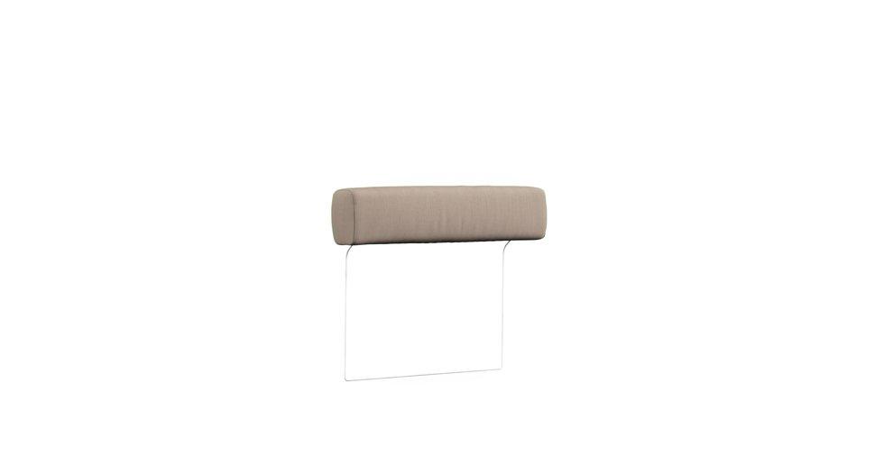 Sunbrella® Canvas Flax