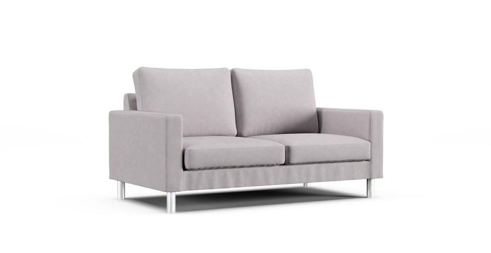 Everyday Weave Pebble