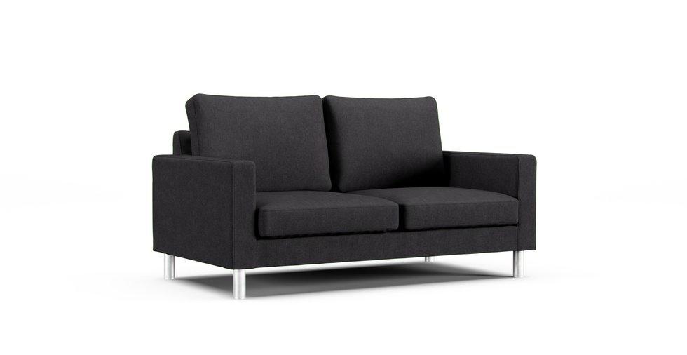 Everyday Weave Storm