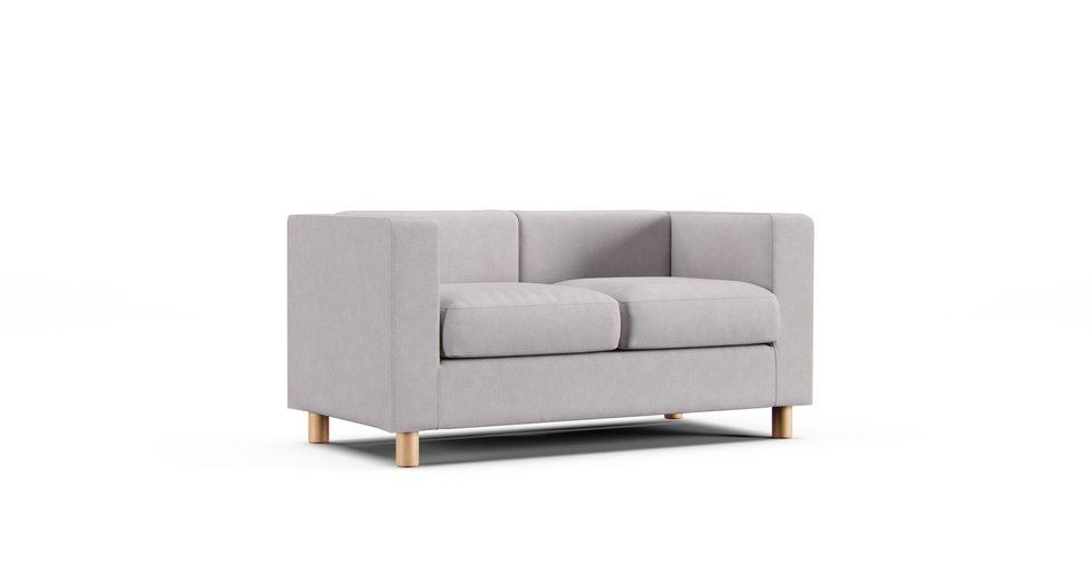 Everyday Weave Pebble