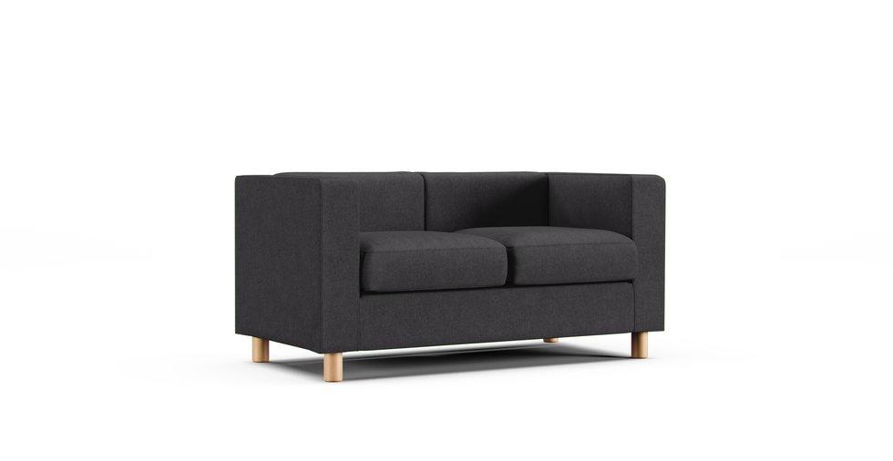 Everyday Weave Storm