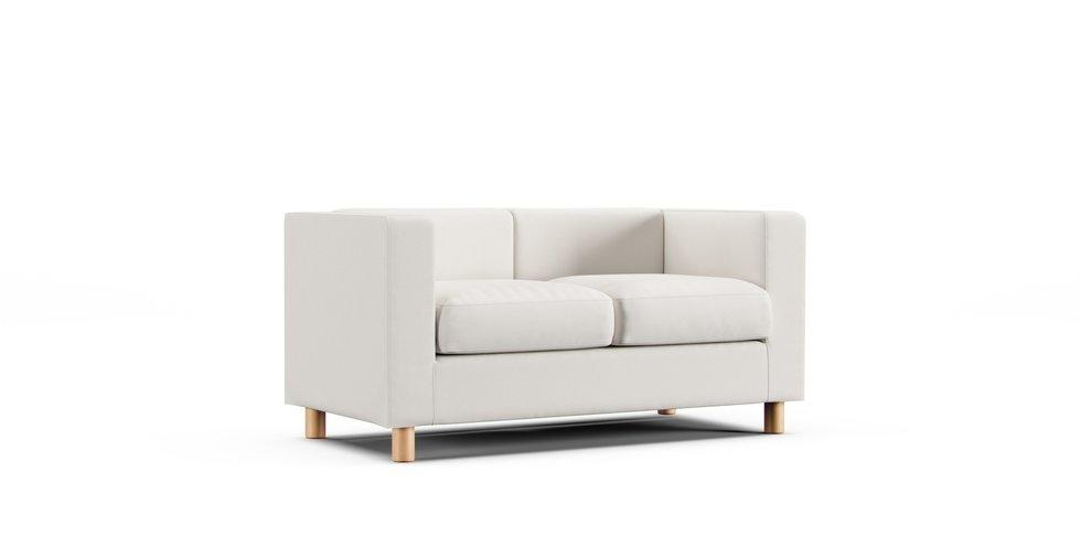 Everyday Weave Cream