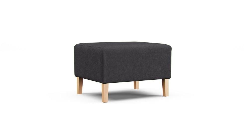 Everyday Weave Storm