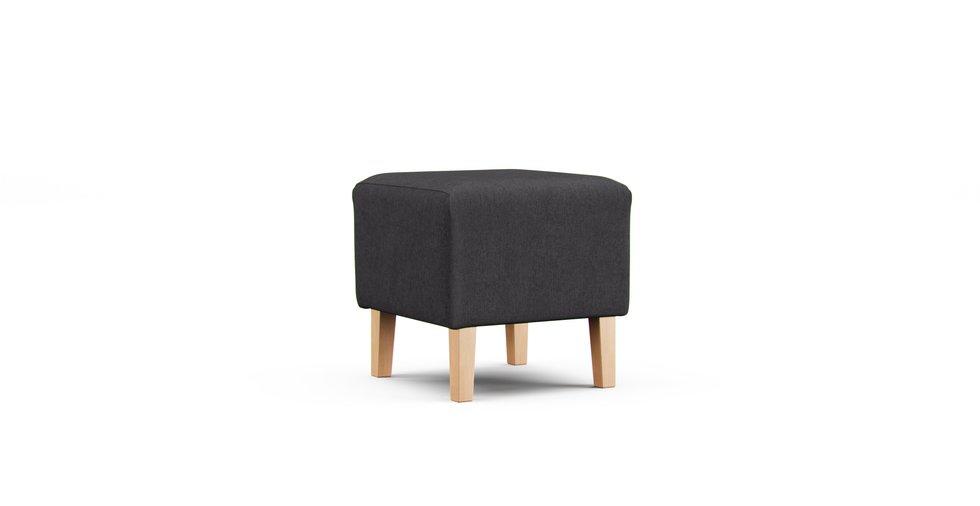 Everyday Weave Storm