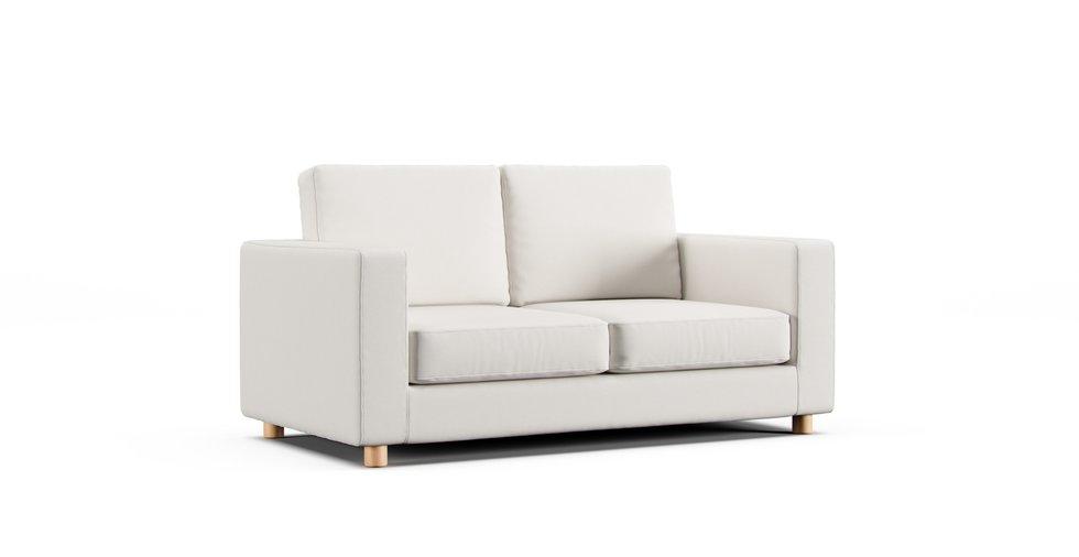 Everyday Weave Cream