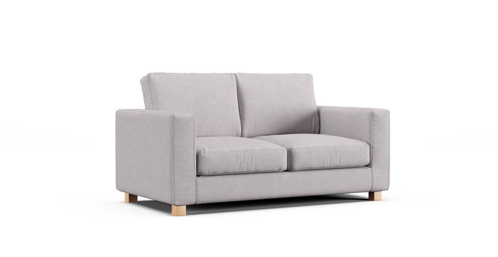 Everyday Weave Pebble