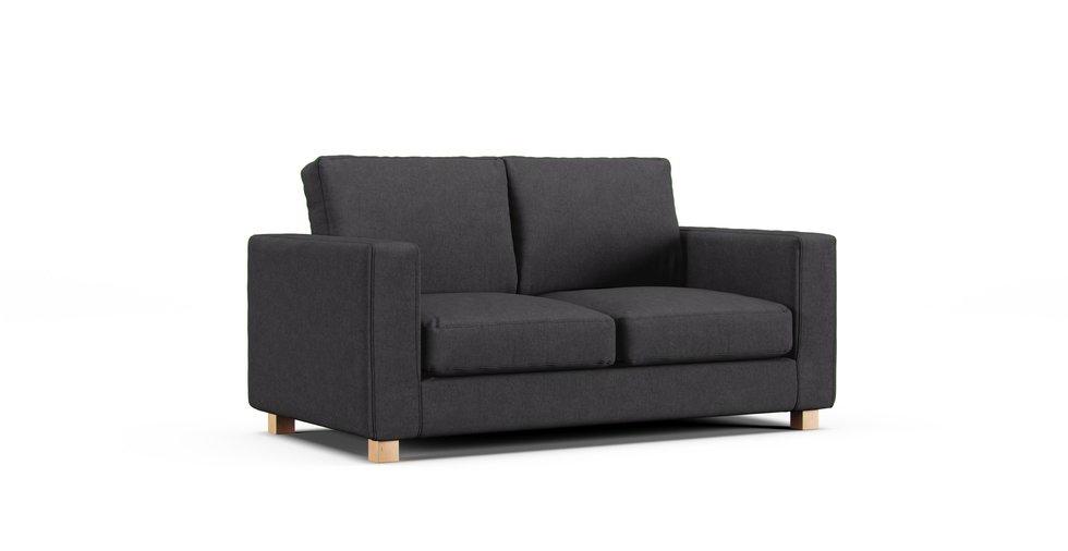 Everyday Weave Storm