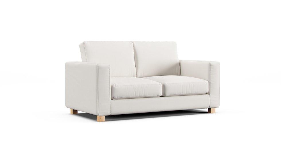 Everyday Weave Cream