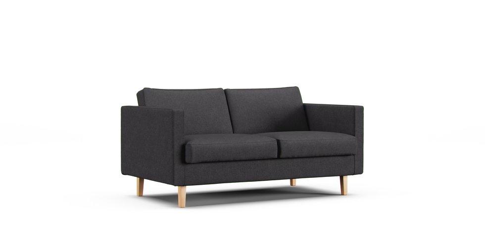 Everyday Weave Storm