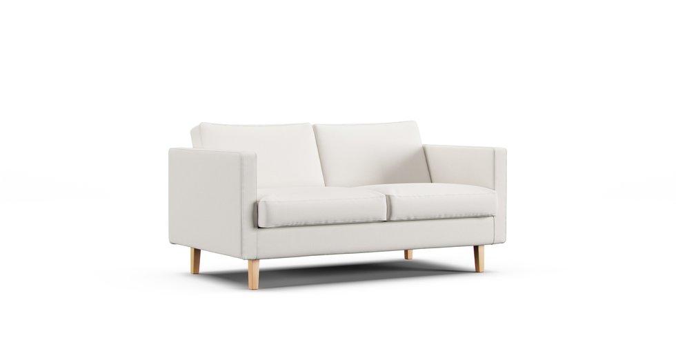 Everyday Weave Cream