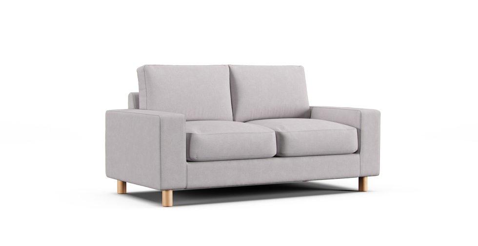 Everyday Weave Pebble