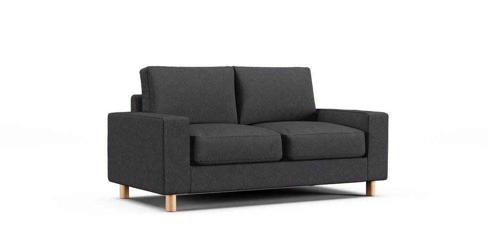 Everyday Weave Storm